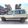 citroën berlingo / berlingo first monospace (mf_, gjk_, gfk_) del año 2002