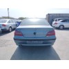 Recambio de carroceria corte para peugeot 406 berlina (s1/s2) 2.0 hdi referencia OEM IAM   