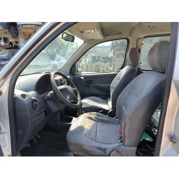 citroën berlingo / berlingo first monospace (mf_, gjk_, gfk_) del año 2002