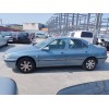 Recambio de carroceria corte para peugeot 406 berlina (s1/s2) 2.0 hdi referencia OEM IAM   
