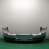 Recambio de paragolpes trasero para volkswagen tiguan (5n2) 2.0 tdi referencia OEM IAM 5N0807421 OBSERVAR FOTOS 5N0807417