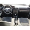 Recambio de carroceria corte para peugeot 406 berlina (s1/s2) 2.0 hdi referencia OEM IAM   