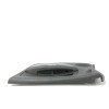 Recambio de guarnecido puerta delantera derecha para citroën c6 exclusive referencia OEM IAM 96514786ZD NEGRO 