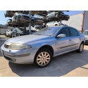 RENAULT LAGUNA II (BG0/1_)