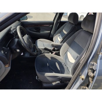 Recambio de carroceria corte para peugeot 406 berlina (s1/s2) 2.0 hdi referencia OEM IAM   