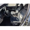 Recambio de carroceria corte para peugeot 406 berlina (s1/s2) 2.0 hdi referencia OEM IAM   