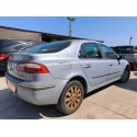 RENAULT LAGUNA II (BG0/1_)