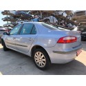 RENAULT LAGUNA II (BG0/1_)