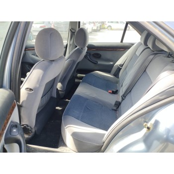 Recambio de carroceria corte para peugeot 406 berlina (s1/s2) 2.0 hdi referencia OEM IAM   