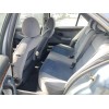Recambio de carroceria corte para peugeot 406 berlina (s1/s2) 2.0 hdi referencia OEM IAM   