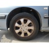 Recambio de carroceria corte para peugeot 406 berlina (s1/s2) 2.0 hdi referencia OEM IAM   