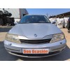 renault laguna ii (bg0/1_) del año 2002