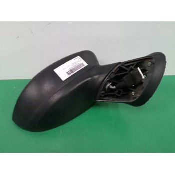 Recambio de retrovisor derecho para fiat punto (199_) 1.2 (199axz1a, 199bxz1a) referencia OEM IAM 01704752900 ELECTRICO 
