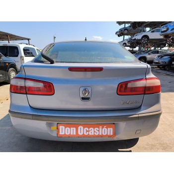 renault laguna ii (bg0/1_) del año 2002