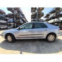 RENAULT LAGUNA II (BG0/1_)