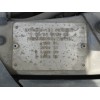 Recambio de carroceria corte para peugeot 406 berlina (s1/s2) 2.0 hdi referencia OEM IAM   