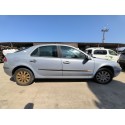 RENAULT LAGUNA II (BG0/1_)