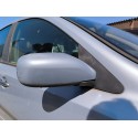 RENAULT LAGUNA II (BG0/1_)