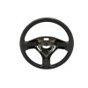 Recambio de volante para lexus rx 3.3 v6 24v cat referencia OEM IAM 4510048380C0 CON DESGASTE 