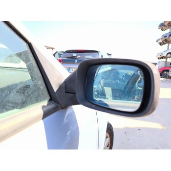 renault laguna ii (bg0/1_) del año 2002