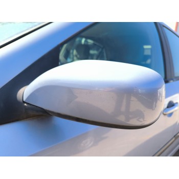 renault laguna ii (bg0/1_) del año 2002