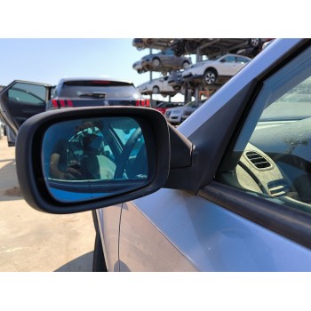 renault laguna ii (bg0/1_) del año 2002