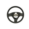 Recambio de volante para lexus rx 3.3 v6 24v cat referencia OEM IAM 4510048380C0 CON DESGASTE 