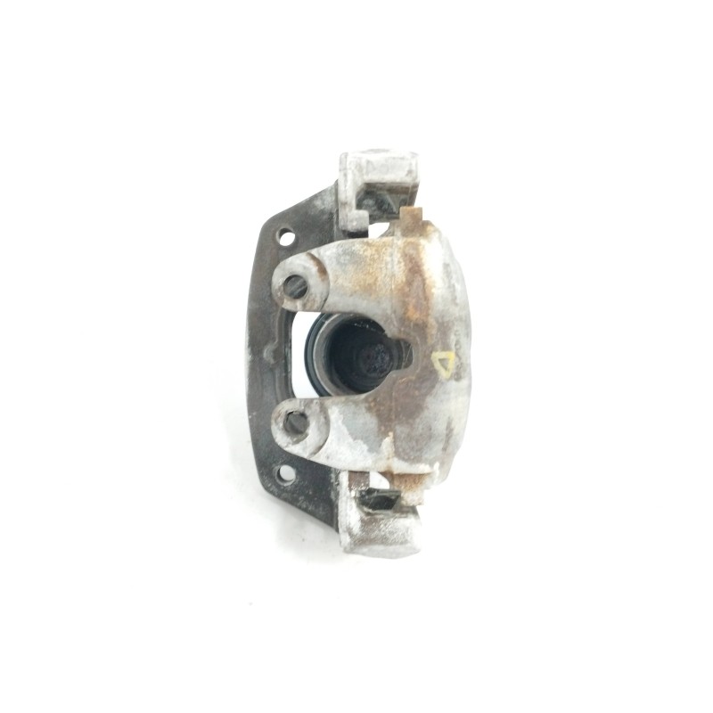 Recambio de pinza freno delantera derecha para bmw x5 (e53) 3.0 turbodiesel cat referencia OEM IAM Recambio de pinza freno delantera derecha para bmw x5 (e53) 3.0 turbodiesel cat referencia OEM IAM