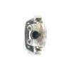 Recambio de pinza freno delantera derecha para bmw x5 (e53) 3.0 turbodiesel cat referencia OEM IAM   