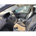 RENAULT LAGUNA II (BG0/1_)