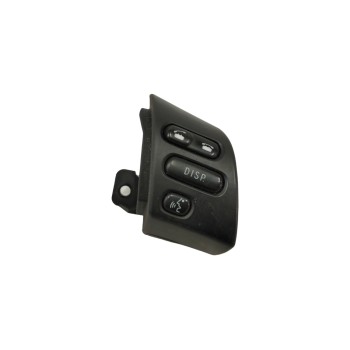 MANDO VOLANTE 8424448080C0 LADO DERECHO 