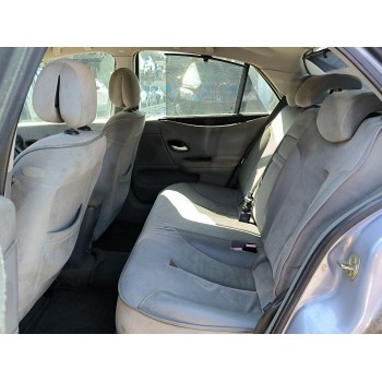 renault laguna ii (bg0/1_) del año 2002