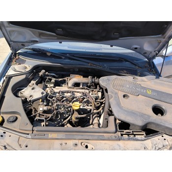 renault laguna ii (bg0/1_) del año 2002