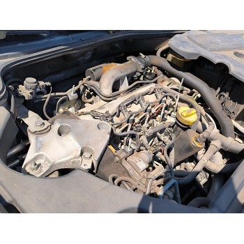 renault laguna ii (bg0/1_) del año 2002