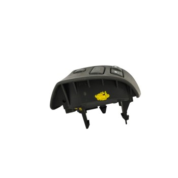Recambio de mando volante para lexus rx 3.3 v6 24v cat referencia OEM IAM 8424448080C0 LADO DERECHO 