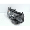 Recambio de faro derecho para toyota auris (_e18_) 1.3 (nre180_) referencia OEM IAM 8113002K30  
