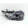 Recambio de faro derecho para toyota auris (_e18_) 1.3 (nre180_) referencia OEM IAM 8113002K30  