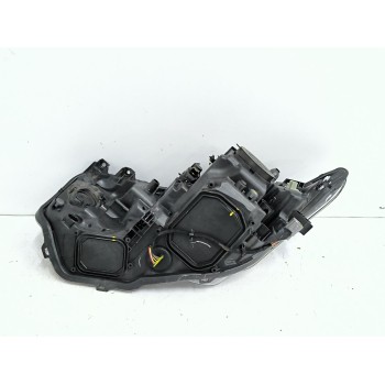 Recambio de faro derecho para toyota auris (_e18_) 1.3 (nre180_) referencia OEM IAM 8113002K30  