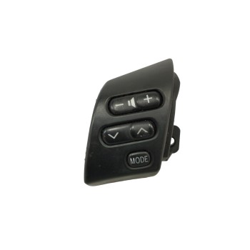 MANDO VOLANTE 8424748010C0 LADO IZQUIERDO 