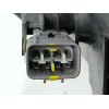 Recambio de faro derecho para toyota auris (_e18_) 1.3 (nre180_) referencia OEM IAM 8113002K30  