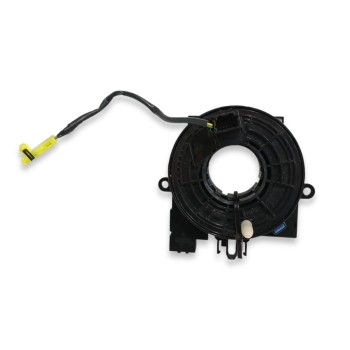 ANILLO AIRBAG 255544CE0D 