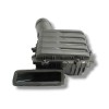 Recambio de filtro aire para audi q2 (gab, gag) 35 tfsi referencia OEM IAM 5Q0129618K  