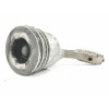 Recambio de biela para isuzu trooper 3.0 dti (3-trg.) referencia OEM IAM 8972885800 CON PISTON 