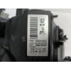 Recambio de faro derecho para toyota auris (_e18_) 1.3 (nre180_) referencia OEM IAM 8113002K30  