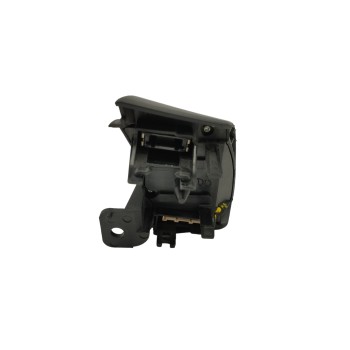 Recambio de mando volante para lexus rx 3.3 v6 24v cat referencia OEM IAM 8424748010C0 LADO IZQUIERDO 