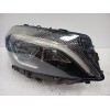 Recambio de faro derecho para mercedes-benz clase a (w176) a 200 cdi / d (176.008) referencia OEM IAM A1769066000  
