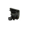 Recambio de mando volante para lexus rx 3.3 v6 24v cat referencia OEM IAM 8424748010C0 LADO IZQUIERDO 