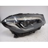 Recambio de faro derecho para mercedes-benz clase a (w176) a 200 cdi / d (176.008) referencia OEM IAM A1769066000  