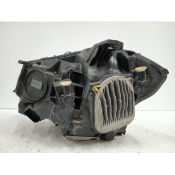 Recambio de faro derecho para mercedes-benz clase a (w176) a 200 cdi / d (176.008) referencia OEM IAM A1769066000  