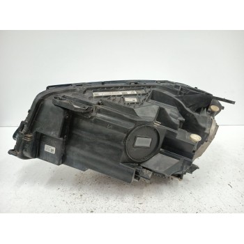 Recambio de faro derecho para mercedes-benz clase a (w176) a 200 cdi / d (176.008) referencia OEM IAM A1769066000  
